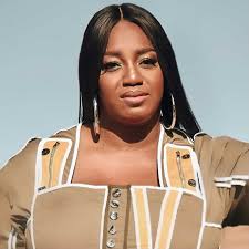 Melissa Bethea's Instagram, Twitter & Facebook