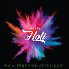 The first evening of the festival is. Happy Holi 2021 Images Download Happy Holi Quotes Holi Images Happy Holi