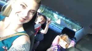 Both of my kids were like this. 🤣