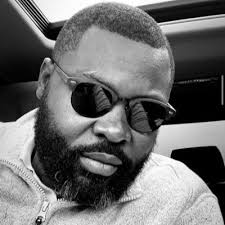 Daniel Dodoo (@__ddodoo)