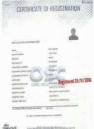 836 block 7 plot 84 demak laut industrial park jalan bako 93050 kuching malaysia. Whatsapp Call 010 567 Manpower Resources Services Facebook