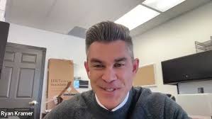 RYAN KRAMER EPISODE 3: Build Your Prospecting Plan