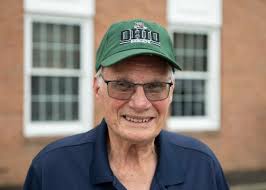 Trump or Harris? NPR asks Pittsburgh area voters how they feel : NPR