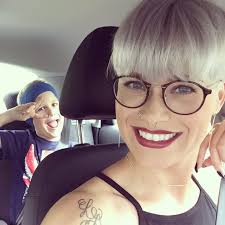 Weltoffen": "Köln 50667"-Mandy-Kay hat Au-pair für ihr Kind