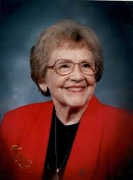 Shirley Pavelko Obituary (2018)