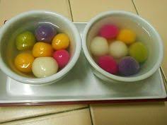 Công ty cổ phần quảng cáo trực tuyến 24h trụ sở: 17 Tang Yuen Ideas Chinese Dessert Asian Desserts Food