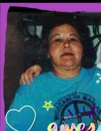 Catherine Doney Obituary