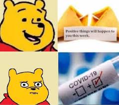 Jun 08, 2021 · new 'meme stock' clover health rises, while gamestop tumbles. Memes On Twitter Winnie Pooh Was Happy