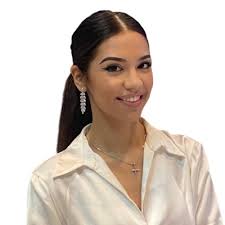 work #growth #opportunities #culture #ppd #ppdcareers  #thermofisherscientific #careerdevelopment #lifeatppd