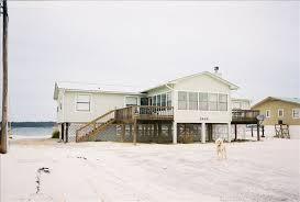 Vrbo Com 114880 Large Family Beach House Great Value Pet Friendly House Rental Pet Friendly Vacation Rentals Vacation Rental