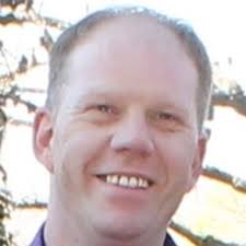 Corby Stuart Mitchell Obituary November 19, 2019