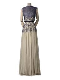 Madeleine Vionnet Maison De Couture 1937 Collection Ete Haute Couture Madeleine Vionnet Couturier Paris Madeleine Vionnet Madeleine