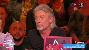 35k likes · 2,175 talking about this. Gilles Verdez Tacle Sechement Corinne Masiero