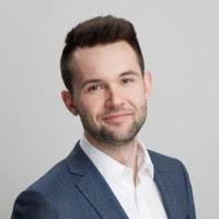 1200+ profile według frazy „Gasior”