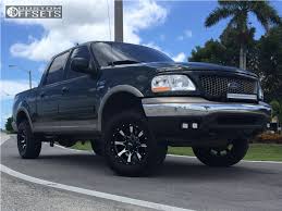 Image result for Nero Metallico 2003 159