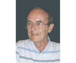 Carl Pease Obituary (2014)