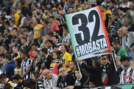 Jul 24, 2021 · juventus scored 19 goals in the head to head meetings, while cesena managed to score 9 goals. Game Time Thread Juventus Vs Cesena Black White Read All Over