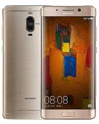 While the battery you get with this isn't quite as huge because the one you get with the huawei mate 9 (3,750mah vs four,000mah), you'll nonetheless. Huawei Mate 9 Pro Specs Review Release Date Phonesdata
