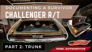 Image result for Dark Tan 1970 Challenger