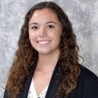 Marilee Mcinnis Email & Phone Number