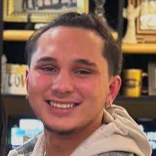 Chloe Post and Garin Reese's Wedding Website