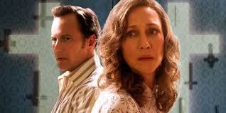 The Shared Trauma of 2018's Halloween and Halloween H20