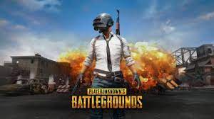 Pin On Pubg Free Fire