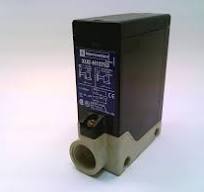 SCHNEIDER ELECTRIC XUE-H10753