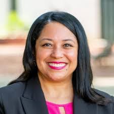 Jeremy Kees's Instagram, Twitter & Facebook