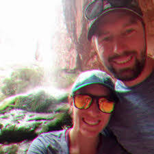 Riley Able's Instagram, Twitter & Facebook