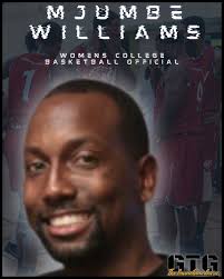 The Gametime Guru 🎧