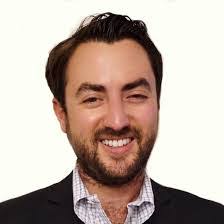 Josh Hammer's Instagram, Twitter & Facebook