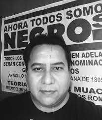 The Soundtrack of Society: Rhythm and Liberation in Aníbal Quijano — The  Caribbean Philosophical Association