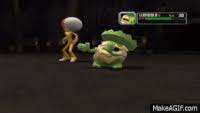 Tap and hold to download & share. Ludicolo Gifs Get The Best Gif On Gifer