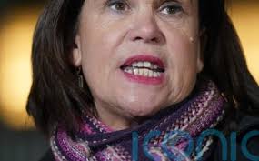 All the updated news related to Harvey