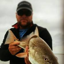 Chad Melanson (ChadMelanson) - Profile | Pinterest