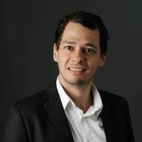 34800+ "Monge" profiles