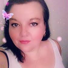 Awakening (Telindell) (Volume 1) : Lee, Darren D.: Amazon.in: Books