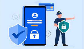 Maybe you would like to learn more about one of these? What Can Be Done To Prevent Ransomware Attacks From Hitting Fairfax Articles Fairfaxtimes Com