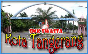 Smk swasta terbaik di tangerang selatan. Daftar Alamat Dan Jurusan Smk Swasta Di Kota Tangerang K Blog
