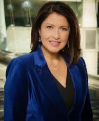 If you grew up in Salt Lake, then you will remember this