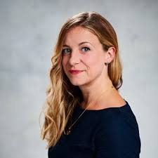 Helen Burrows (@HMBIndependent)