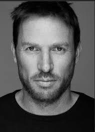 Stephen Hayden's Instagram, Twitter & Facebook