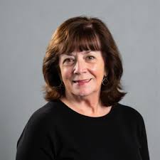 Inside Sales — GPC