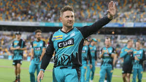 The bbl playoffs will be similar to the grand indian premier league, with a little addition. Big Bash League 2019 Cricket Cricket Australia Considers Finals Format Revamp Fox Sports