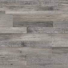 Msi Woodland Ashen Estate 7 In X 48 In Rigid Core Luxury Vinyl Plank Flooring 23 77 Sq Ft Case Hd Lvr5012 0010 The Home Depot In 2021 Luxury Vinyl Plank Flooring Luxury Vinyl Plank Luxury Vinyl
