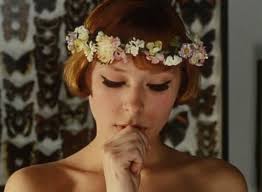 Rookie » Adventures Close to Home