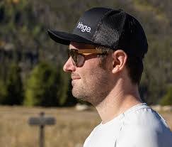 Anthony Caligaris's Instagram, Twitter & Facebook