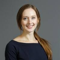 40+ "Kathy Andre" profiles