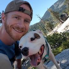 Fundraiser for Randal Hicks by Tierney Alina Eddy : Remembering Ronnie